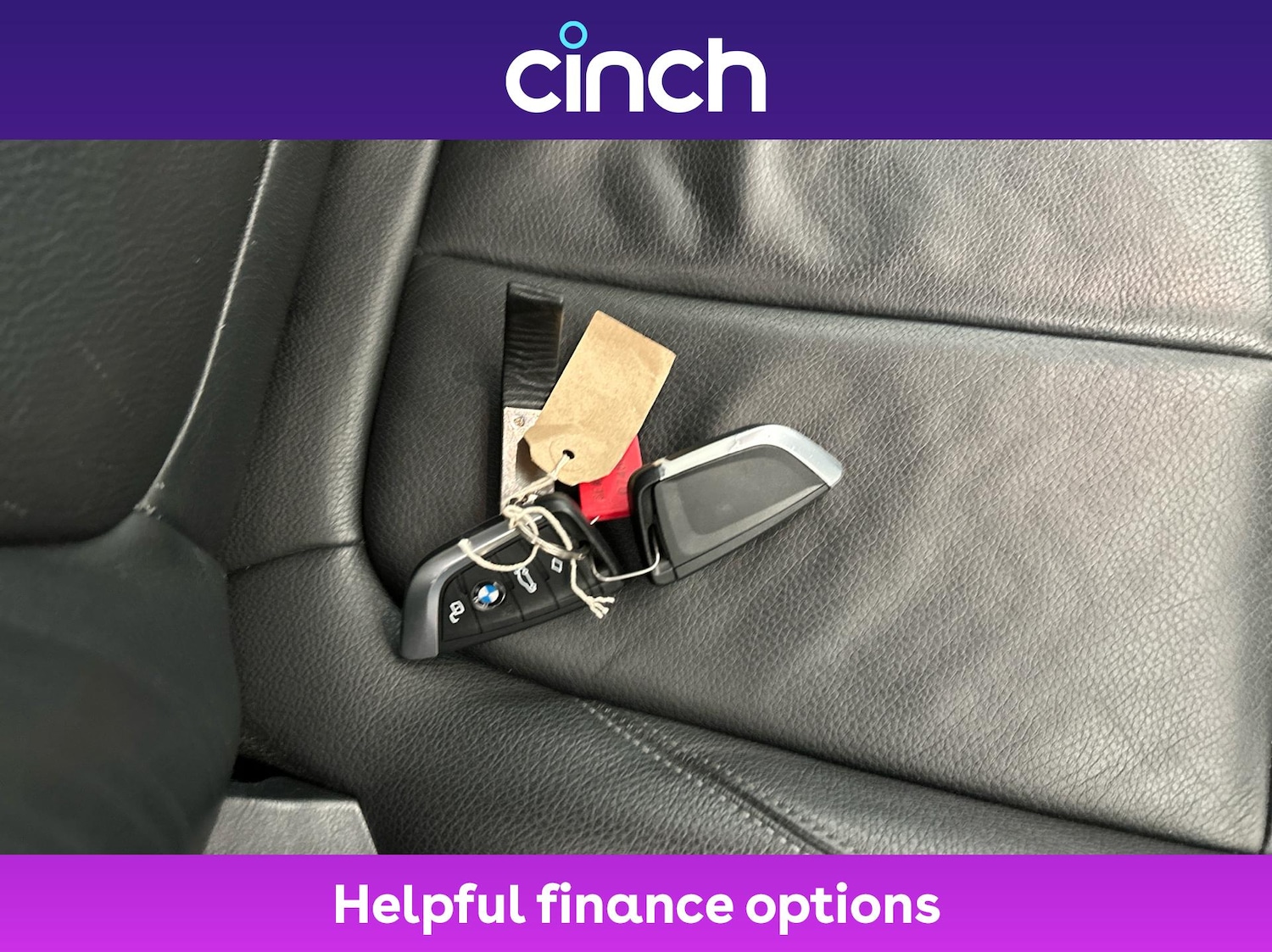 Used BMW 1 Series 2019 for sale - 76999575: Photo 30