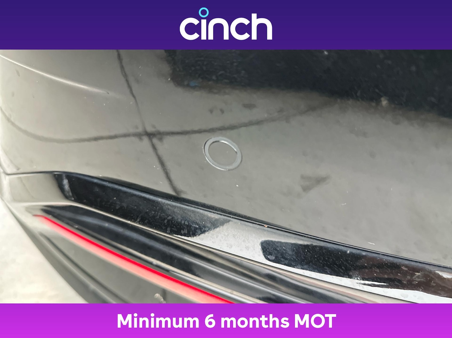 Used Kia EV6 2022 for sale - 76739308: Photo 37