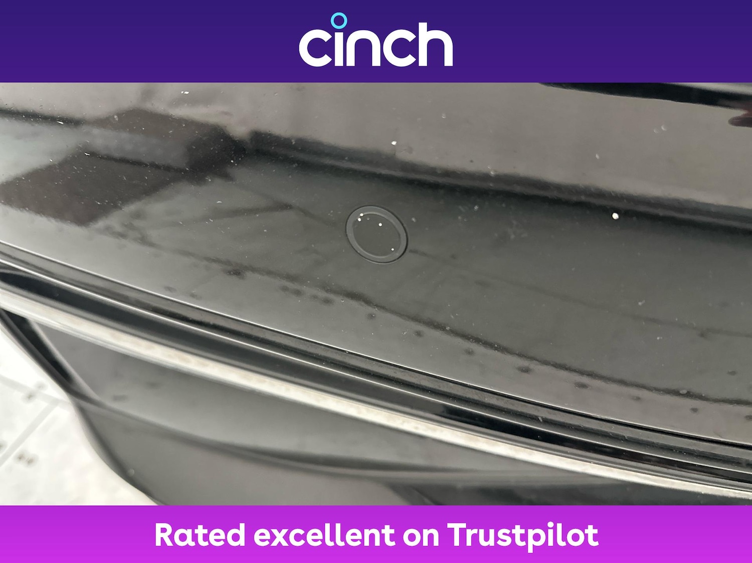 Used Kia EV6 2022 for sale - 76739308: Photo 38