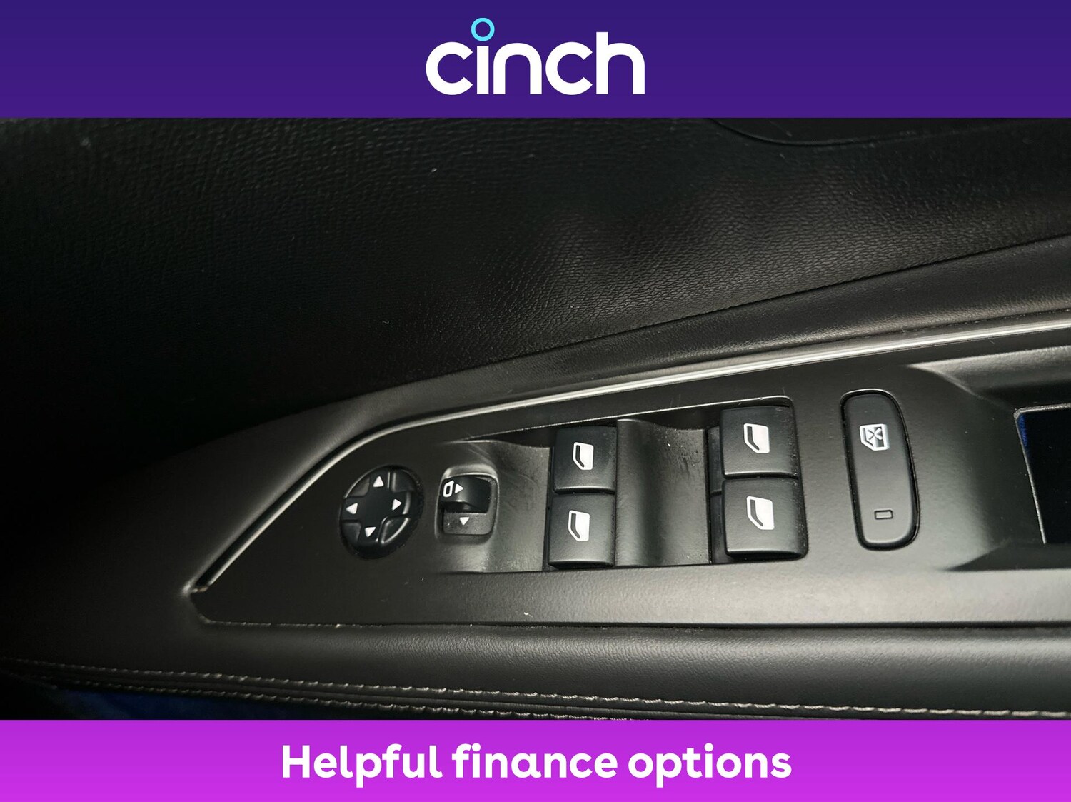 Used Peugeot 3008 2018 for sale - 76739286: Photo 30