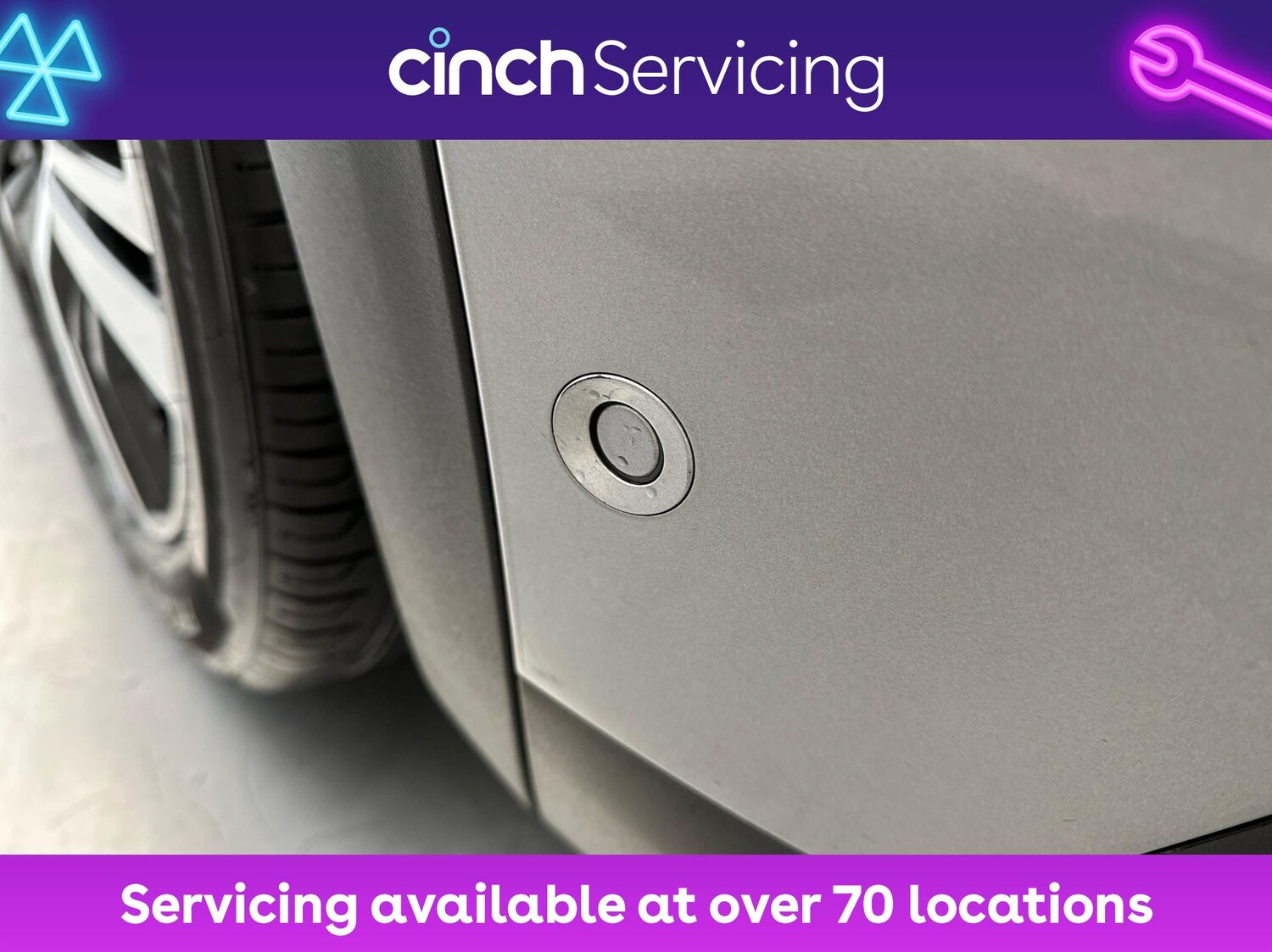 Used Peugeot 3008 2018 for sale - 76739286: Photo 41