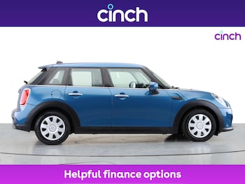Used MINI Hatch 2021 for sale - 76245815: Photo 2