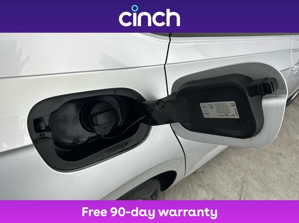 Used Volkswagen Polo 2019 for sale - 75704621: Photo 29