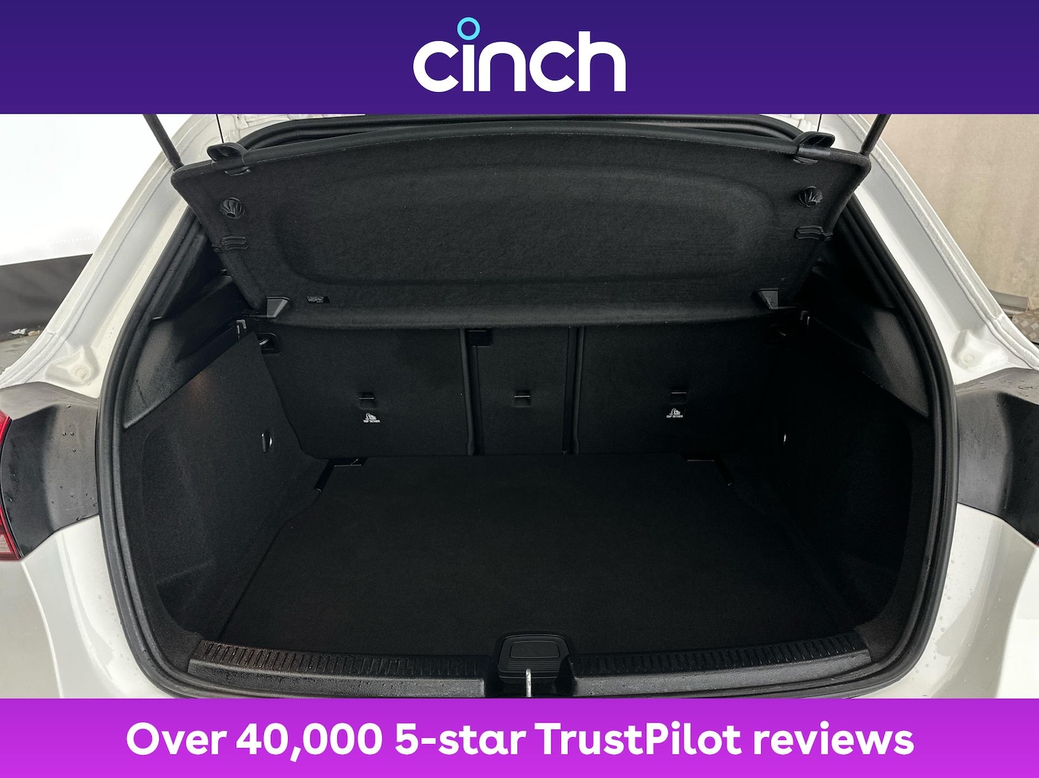 Used Mercedes-Benz A-Class 2021 for sale - 77013887: Photo 21