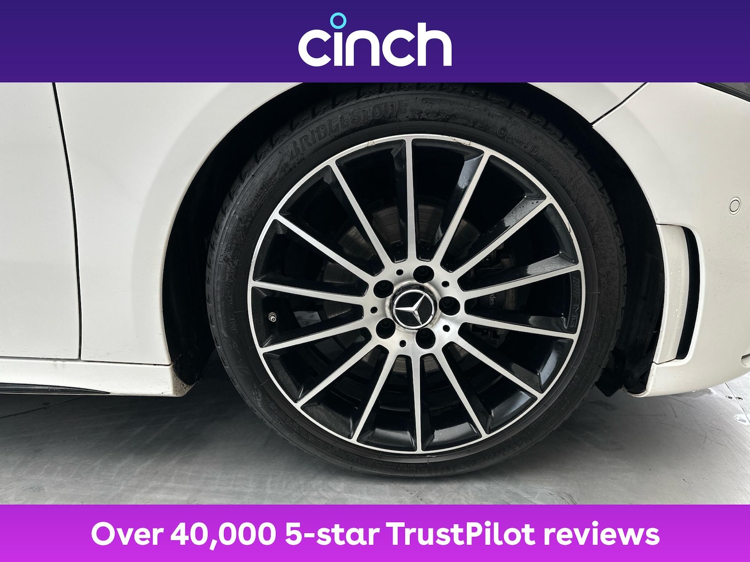 Used Mercedes-Benz A-Class 2021 for sale - 77013887: Photo 28