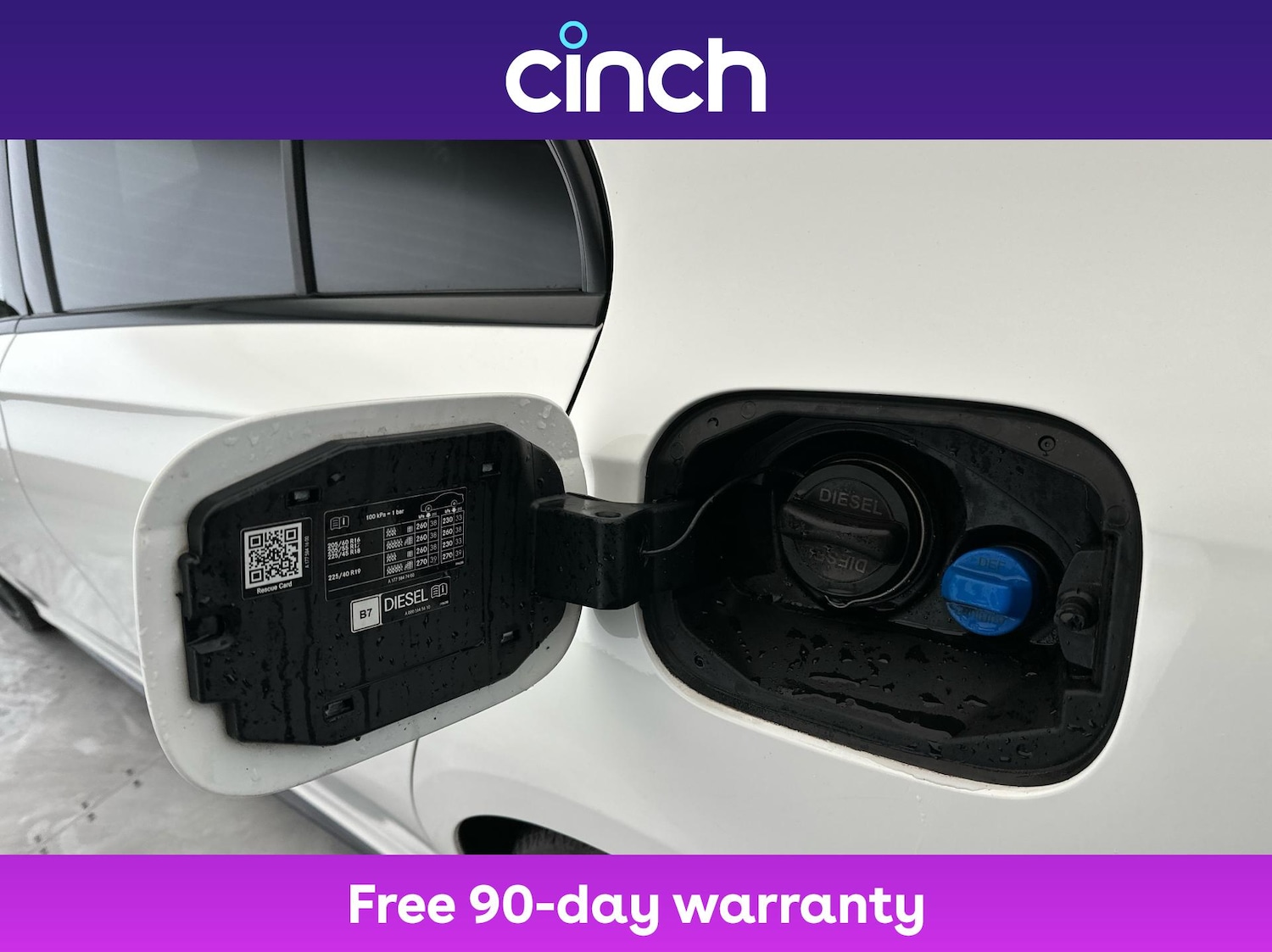 Used Mercedes-Benz A-Class 2021 for sale - 77013887: Photo 29