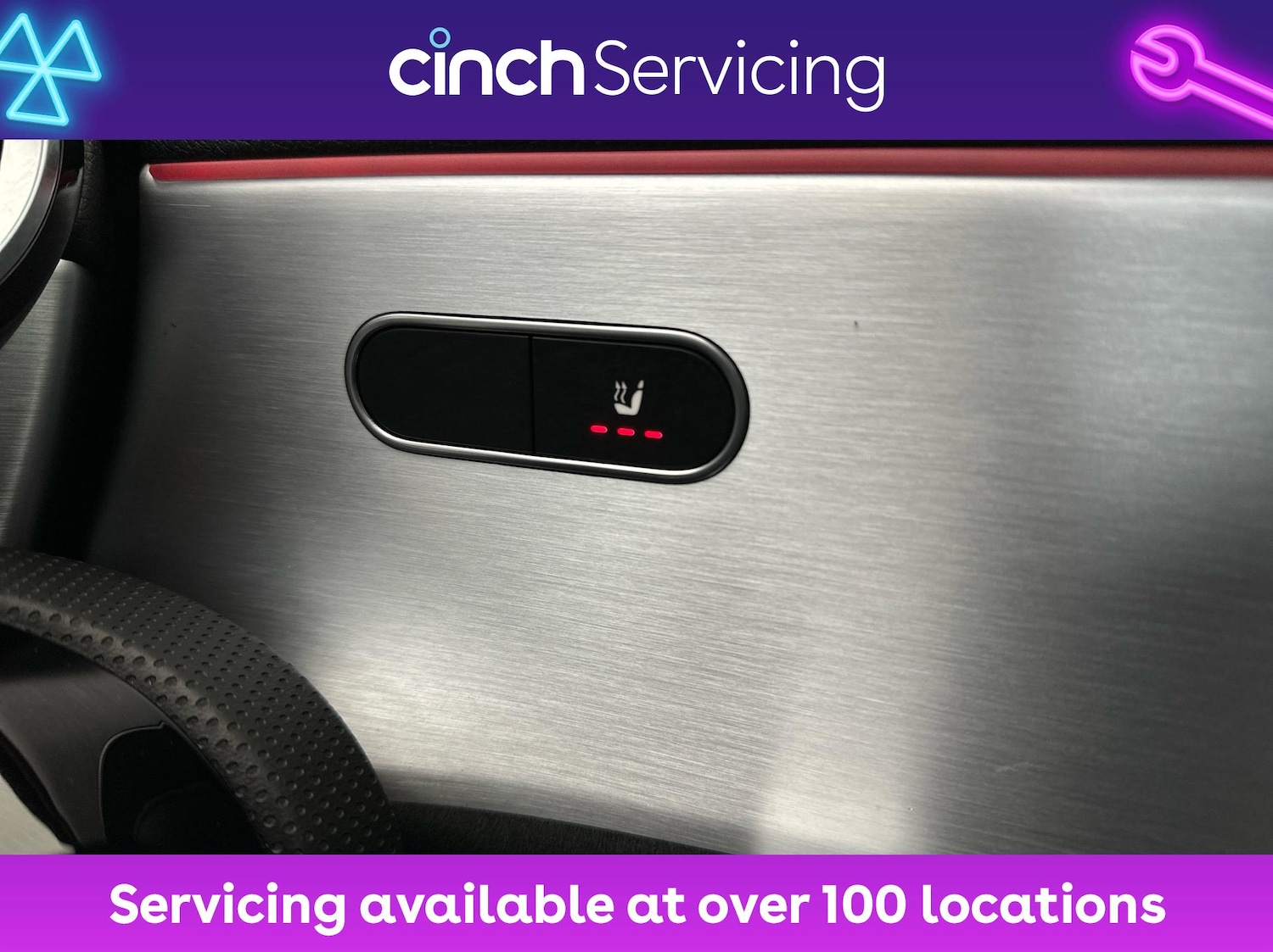 Used Mercedes-Benz A-Class 2021 for sale - 77013887: Photo 31