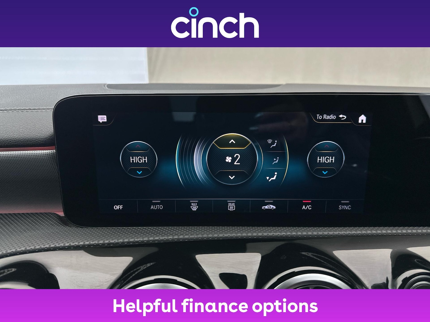 Used Mercedes-Benz A-Class 2021 for sale - 77013887: Photo 35