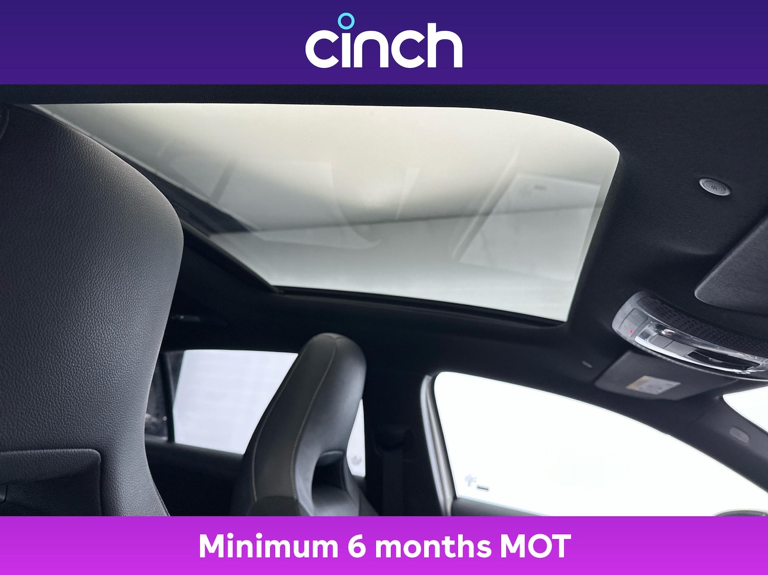 Used Mercedes-Benz A-Class 2021 for sale - 77013887: Photo 37