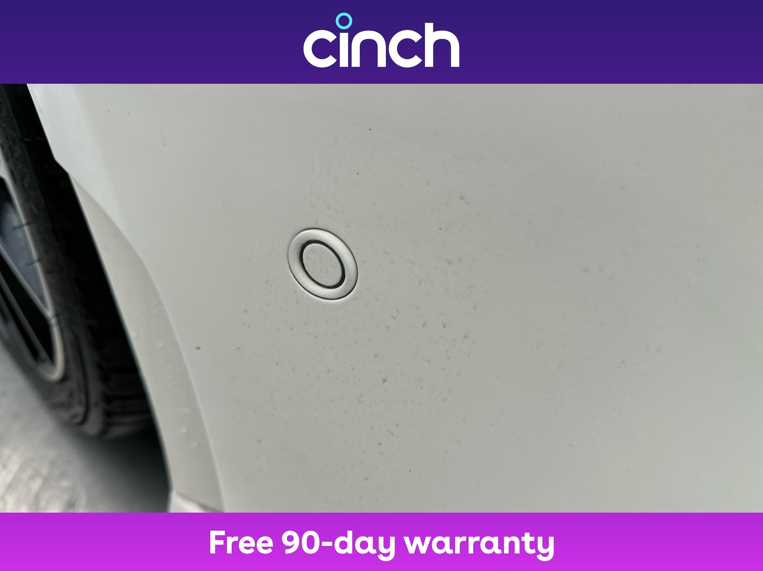 Used Mercedes-Benz A-Class 2021 for sale - 77013887: Photo 39