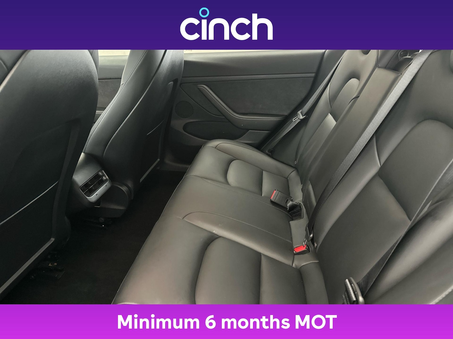 Used Tesla Model 3 2021 for sale - 76563439: Photo 20