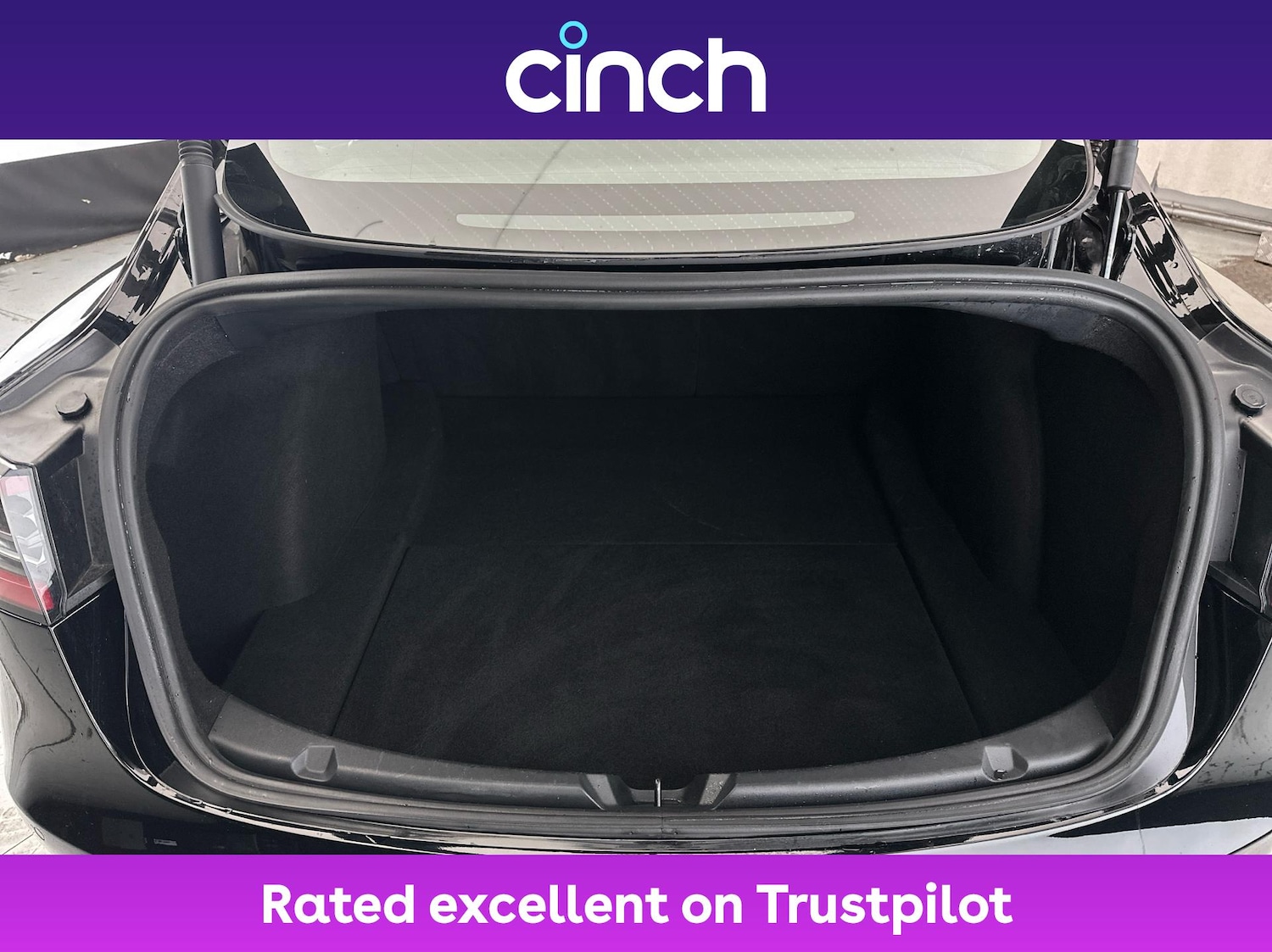 Used Tesla Model 3 2021 for sale - 76563439: Photo 21