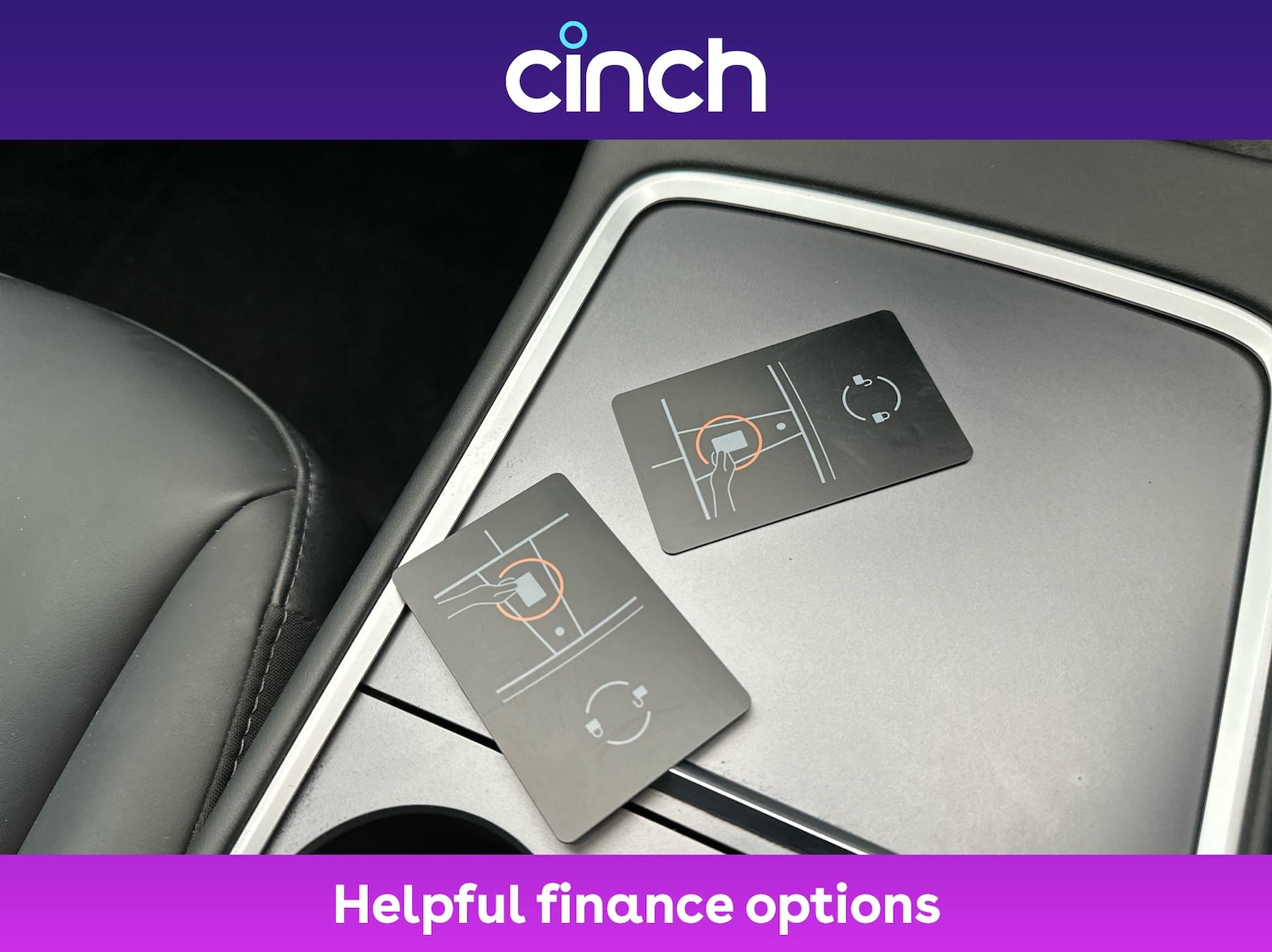 Used Tesla Model 3 2021 for sale - 76563439: Photo 30