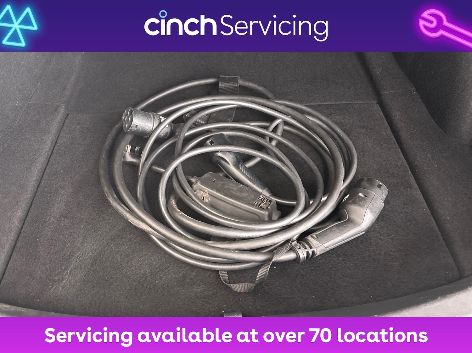 Used Tesla Model 3 2021 for sale - 76563439: Photo 31