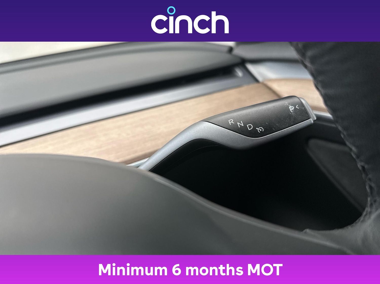 Used Tesla Model 3 2021 for sale - 76563439: Photo 32