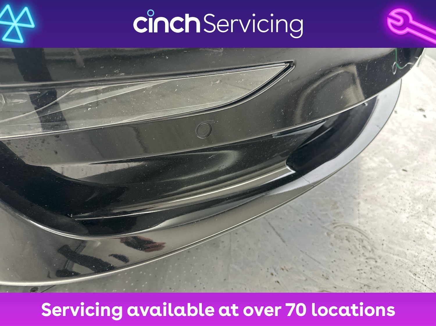 Used Tesla Model 3 2021 for sale - 76563439: Photo 36