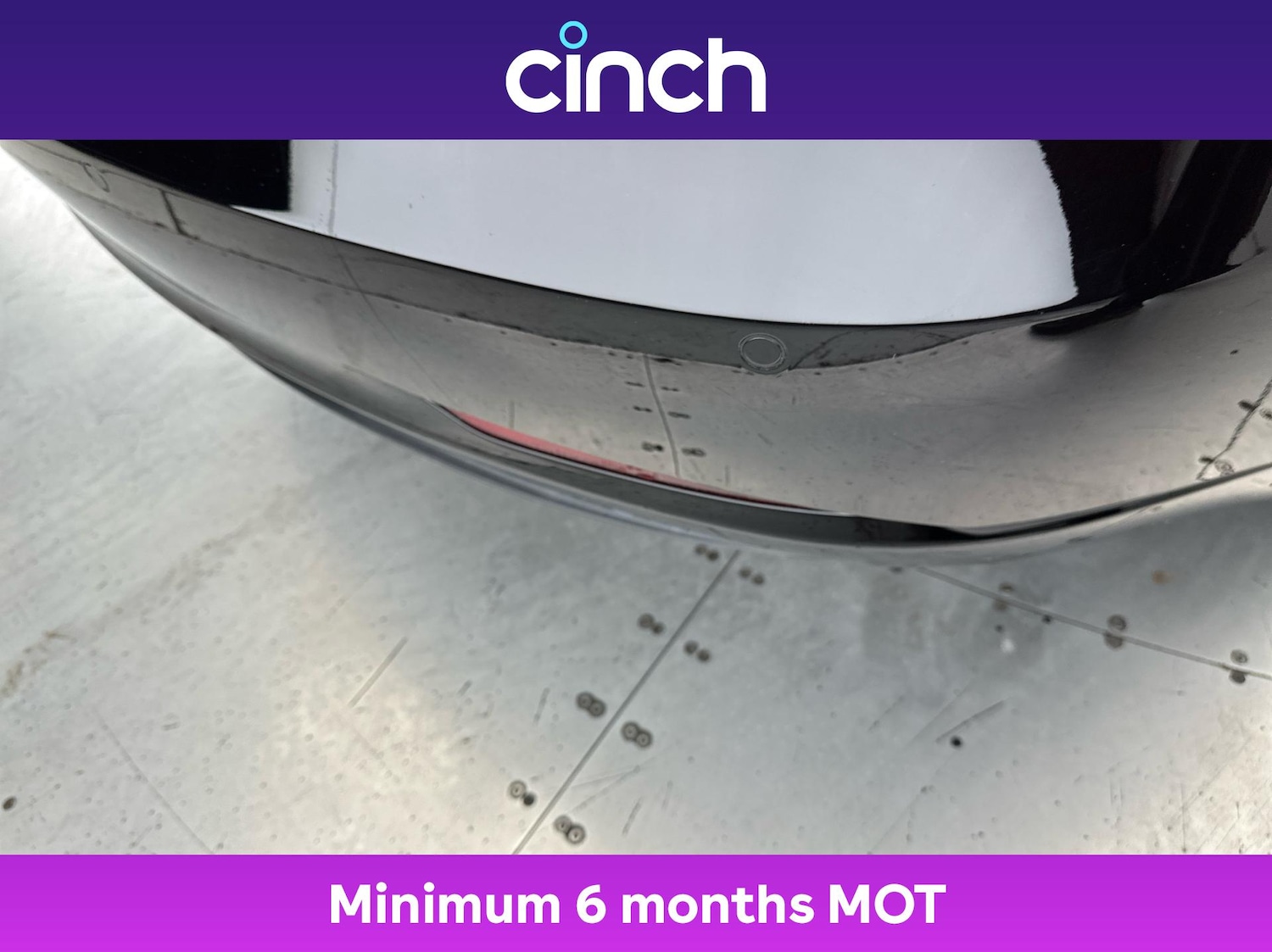 Used Tesla Model 3 2021 for sale - 76563439: Photo 37