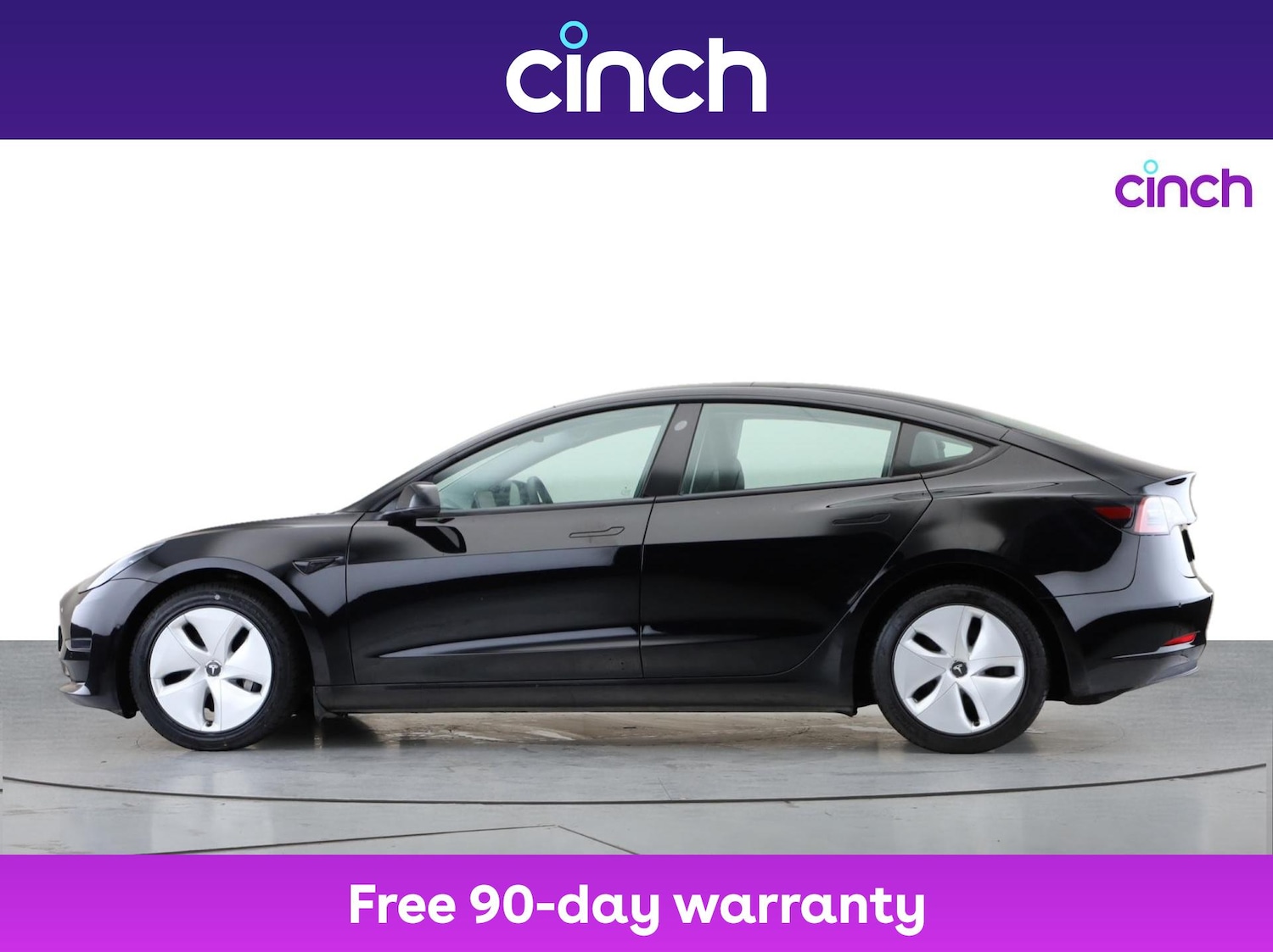 Used Tesla Model 3 2021 for sale - 76563439: Photo 8