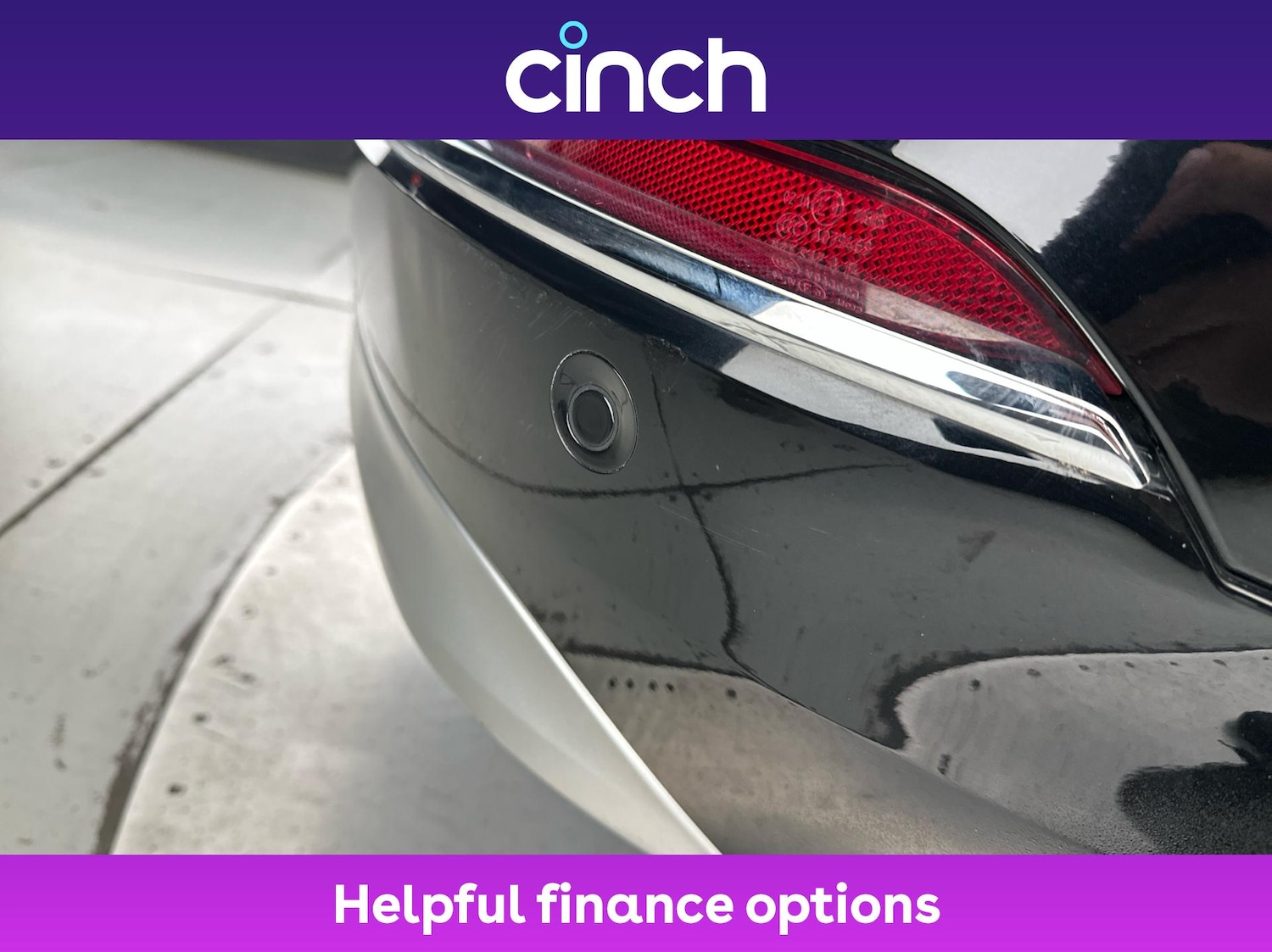 Used Volvo XC90 2021 for sale - 77026302: Photo 35