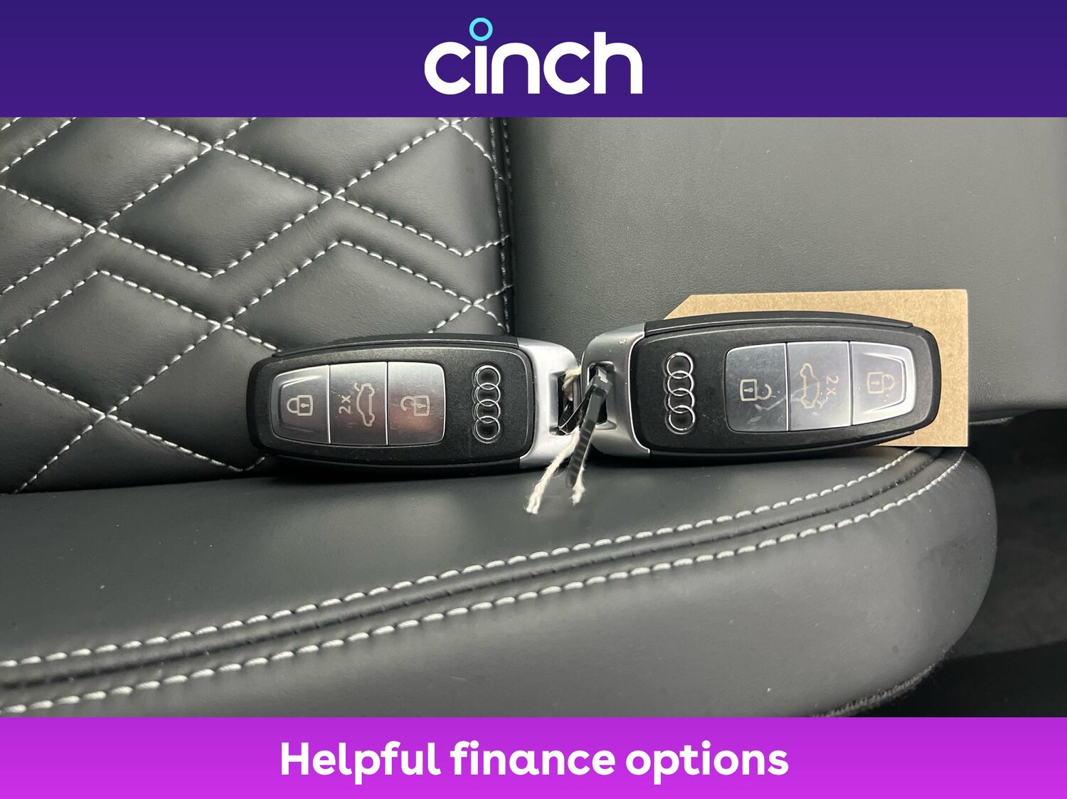 Used Audi S3 2021 for sale - 75963075: Photo 40