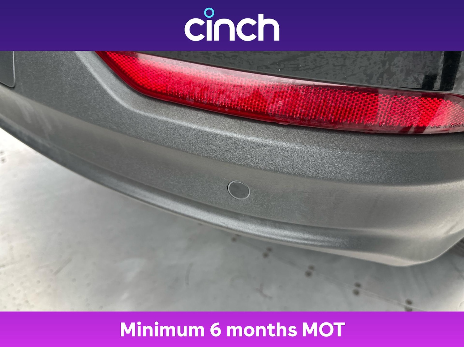 Used Ford Mustang Mach-E 2022 for sale - 76648102: Photo 37