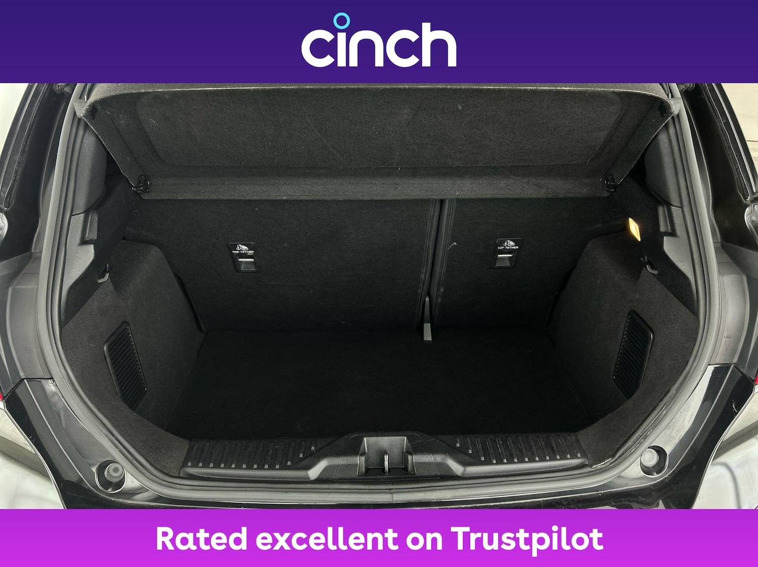 Used Ford Fiesta 2020 for sale - 77026373: Photo 21