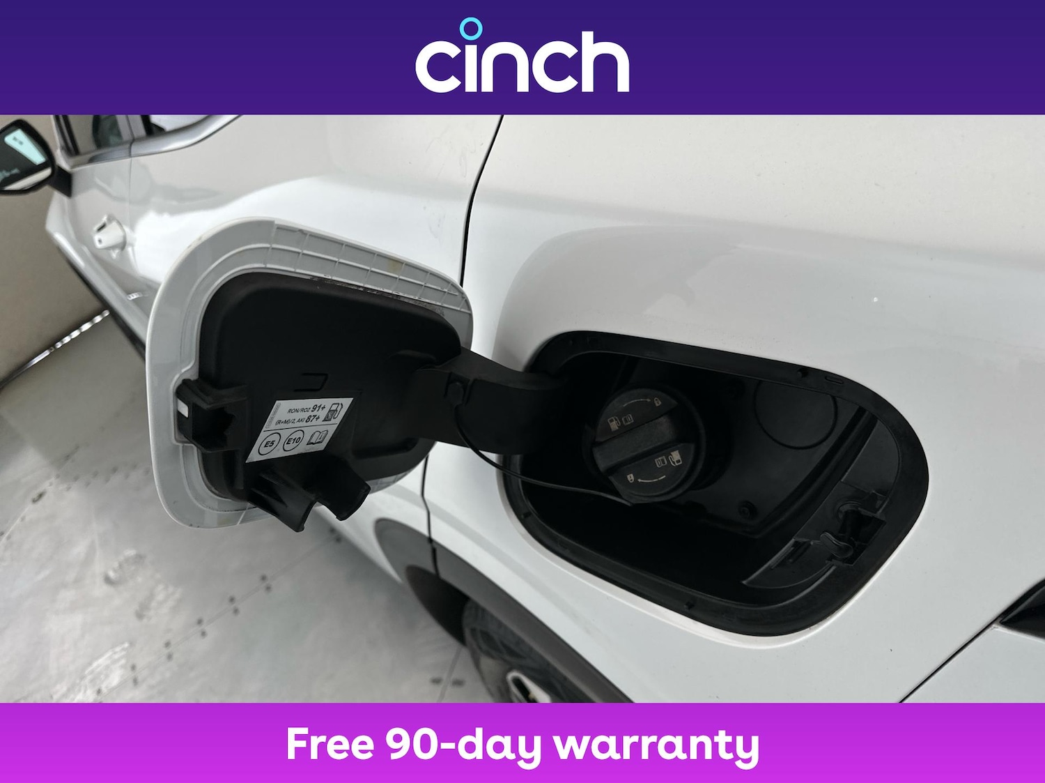 Used Kia Sportage 2022 for sale - 76710534: Photo 29