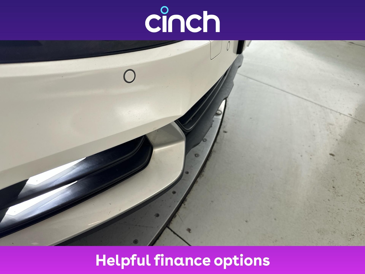 Used Kia Sportage 2022 for sale - 76710534: Photo 35