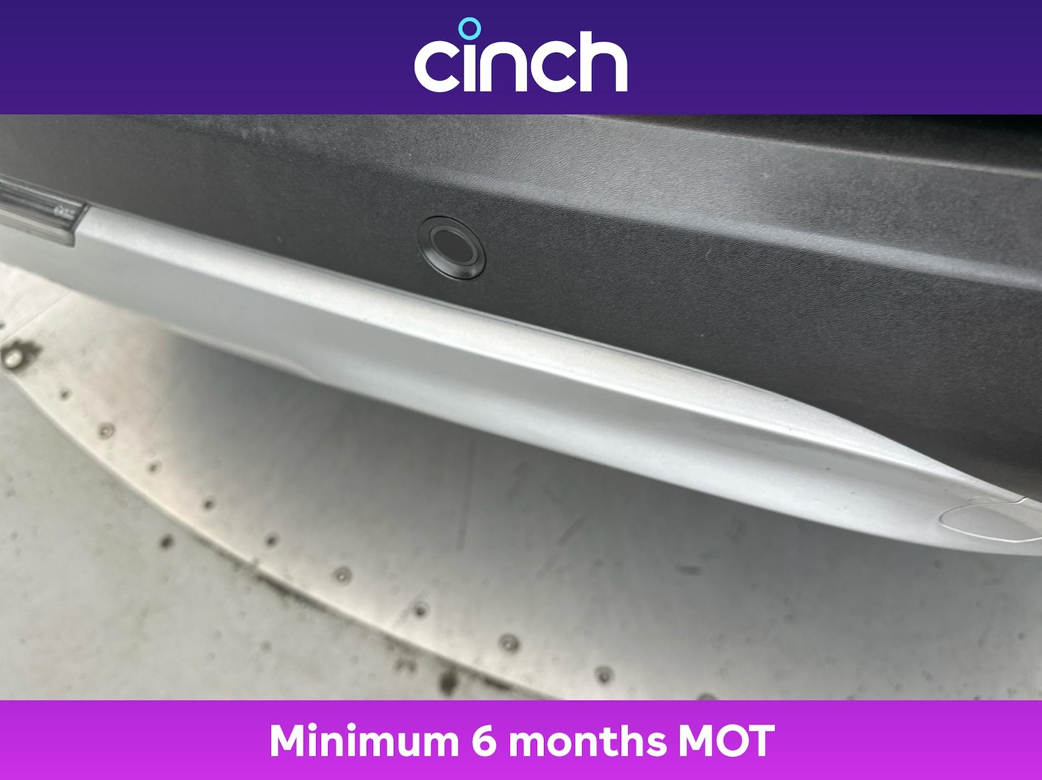 Used Kia Sportage 2022 for sale - 76710534: Photo 37