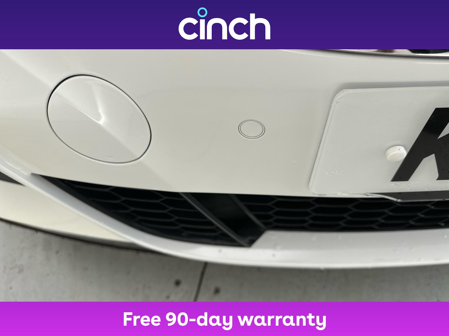 Used BMW 3 Series 2021 for sale - 76854978: Photo 39