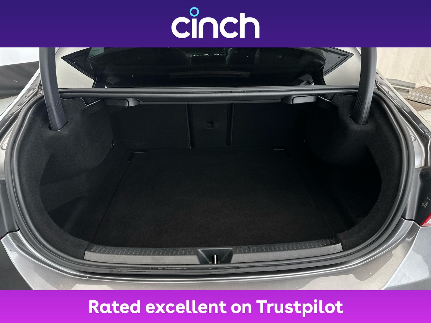 Used Mercedes-Benz A-Class 2020 for sale - 76438704: Photo 21