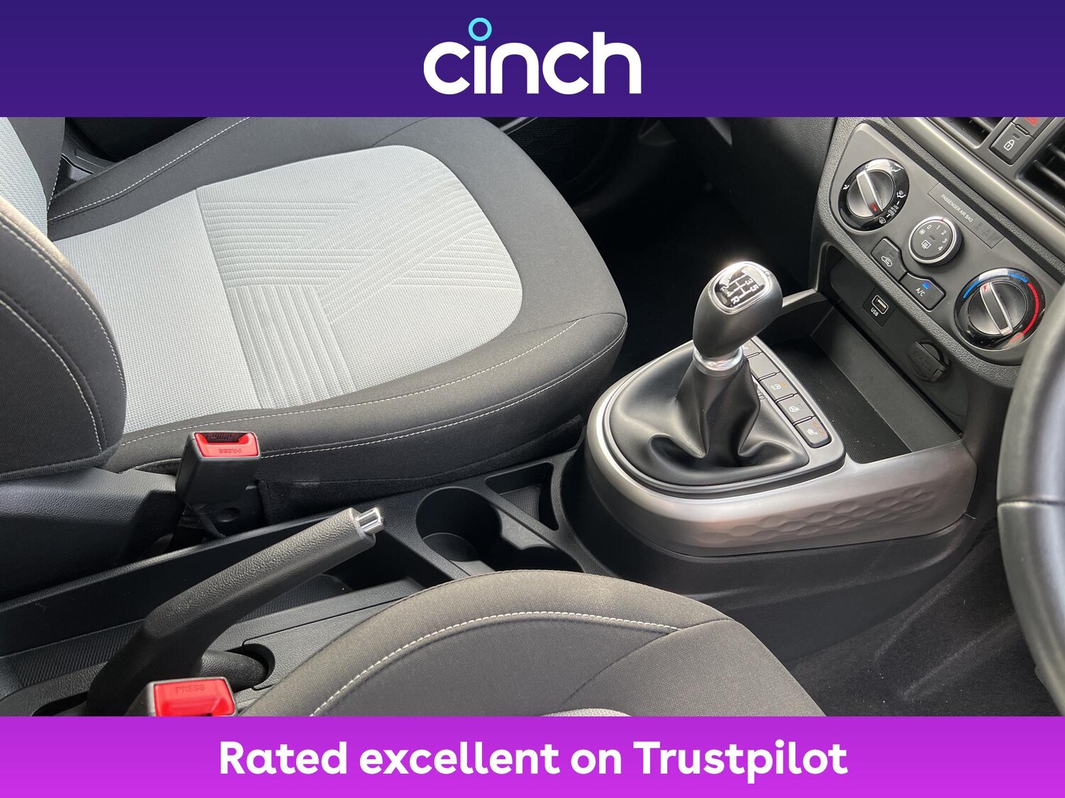 Used Hyundai i10 2021 for sale - 76304796: Photo 33