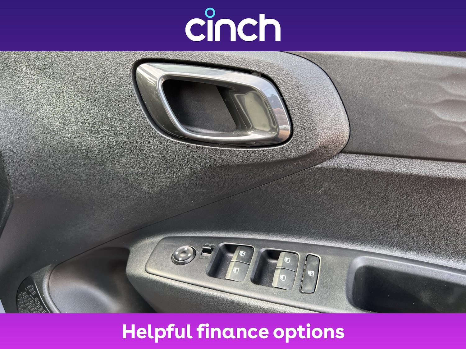 Used Hyundai i10 2021 for sale - 76304796: Photo 35
