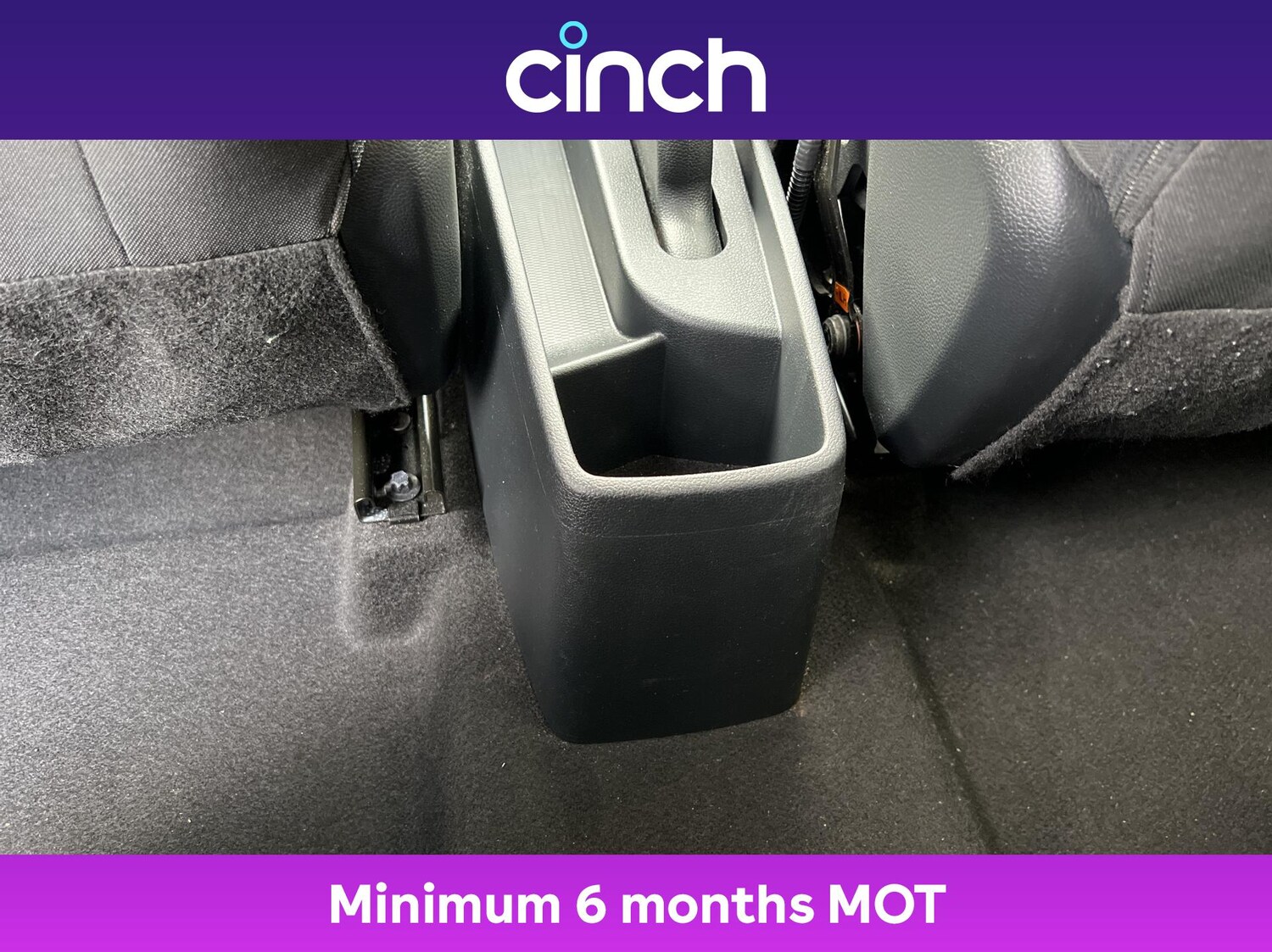 Used Hyundai i10 2021 for sale - 76304796: Photo 37