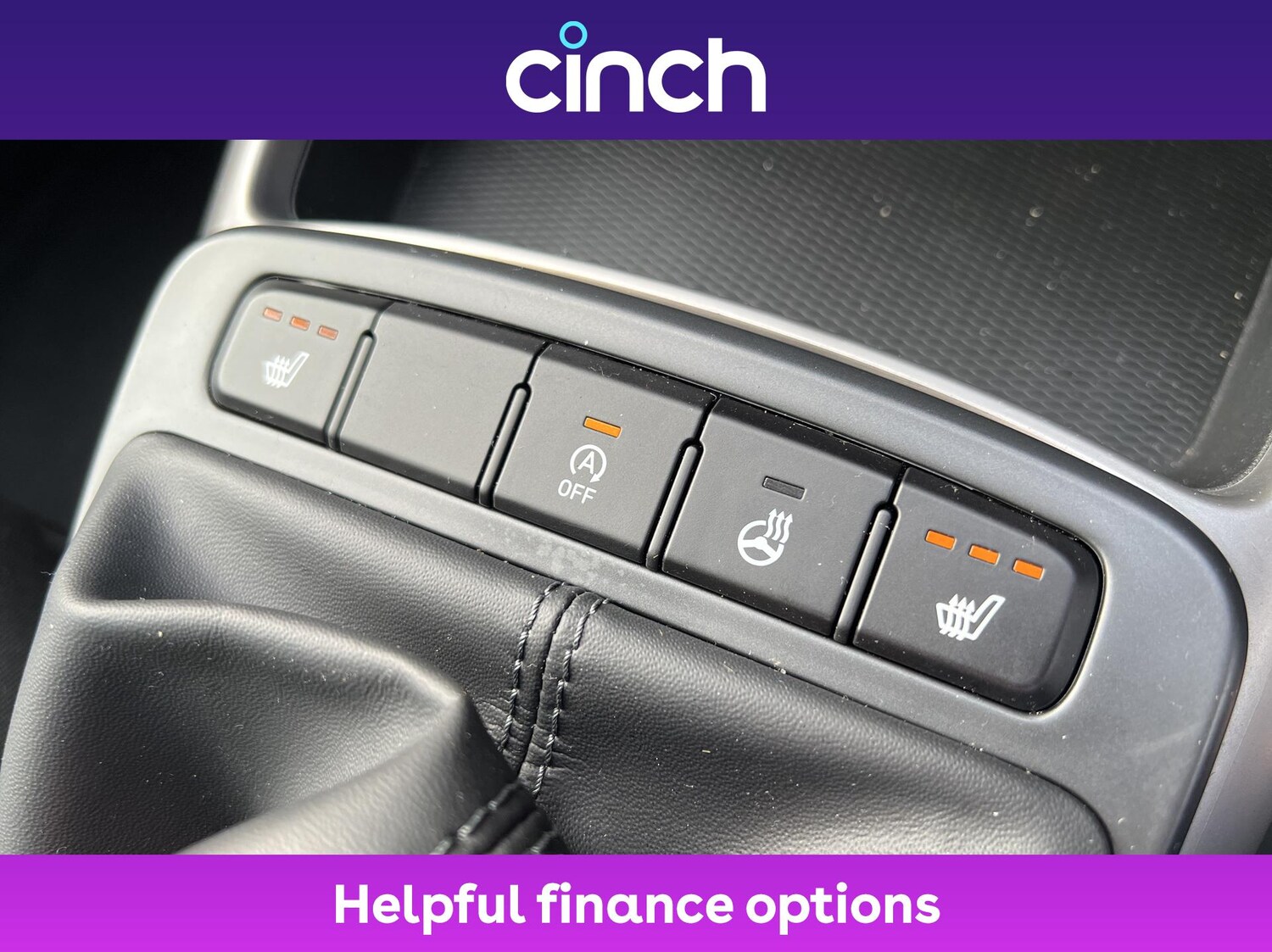 Used Hyundai i10 2021 for sale - 76304796: Photo 40
