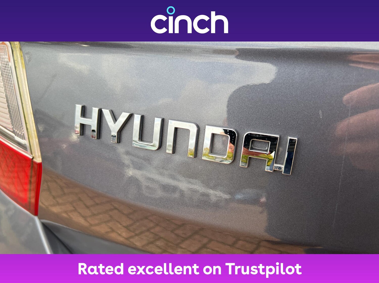 Used Hyundai i10 2021 for sale - 76304796: Photo 43