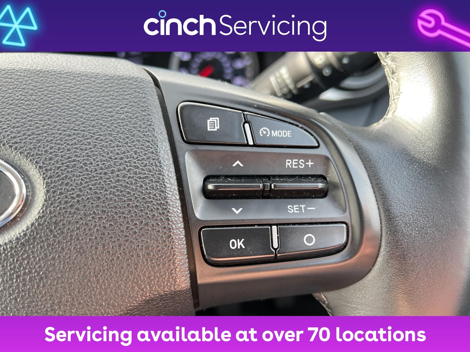 Used Hyundai i10 2021 for sale - 76304796: Photo 51