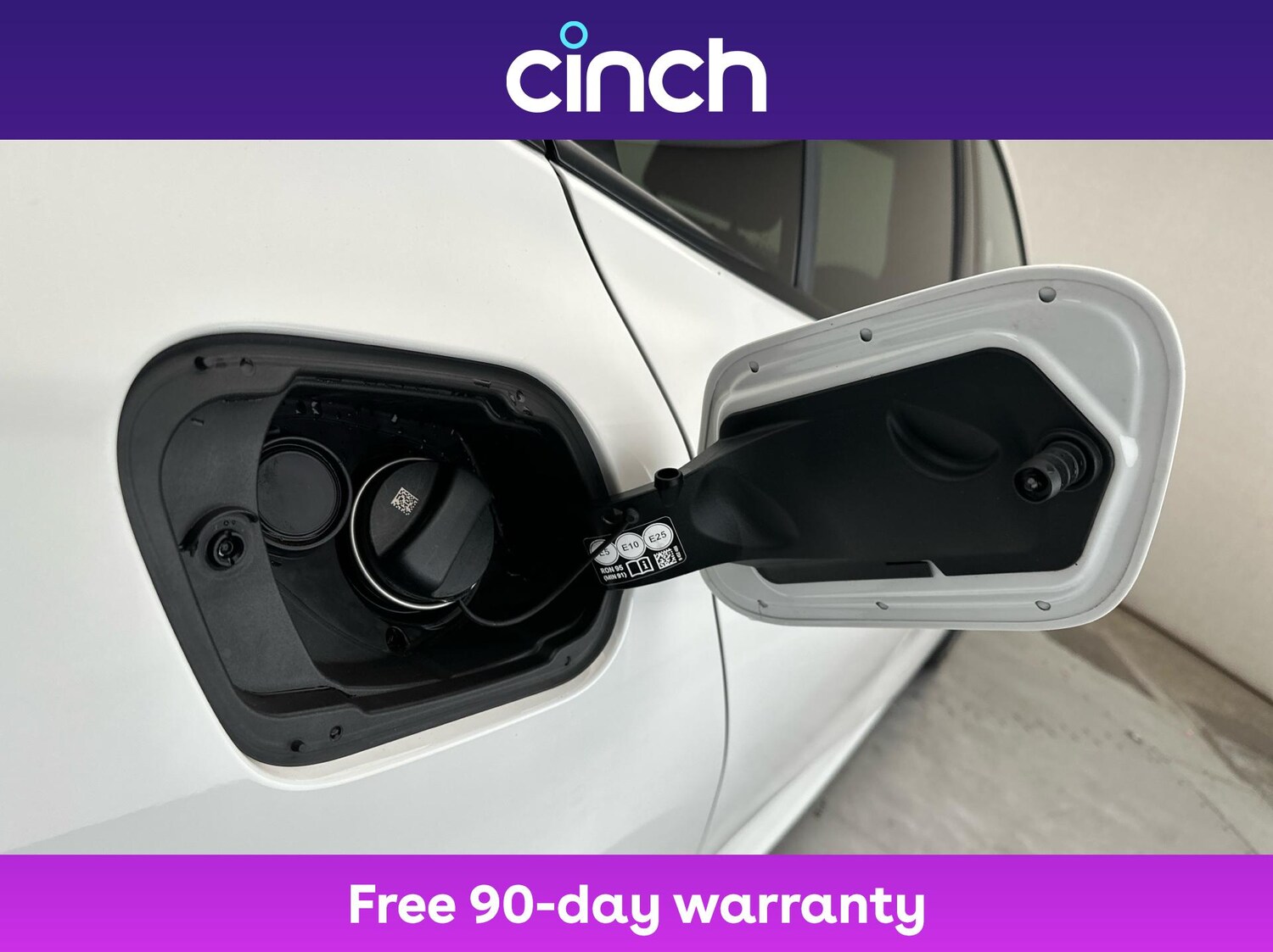 Used BMW 1 Series 2022 for sale - 76523362: Photo 29