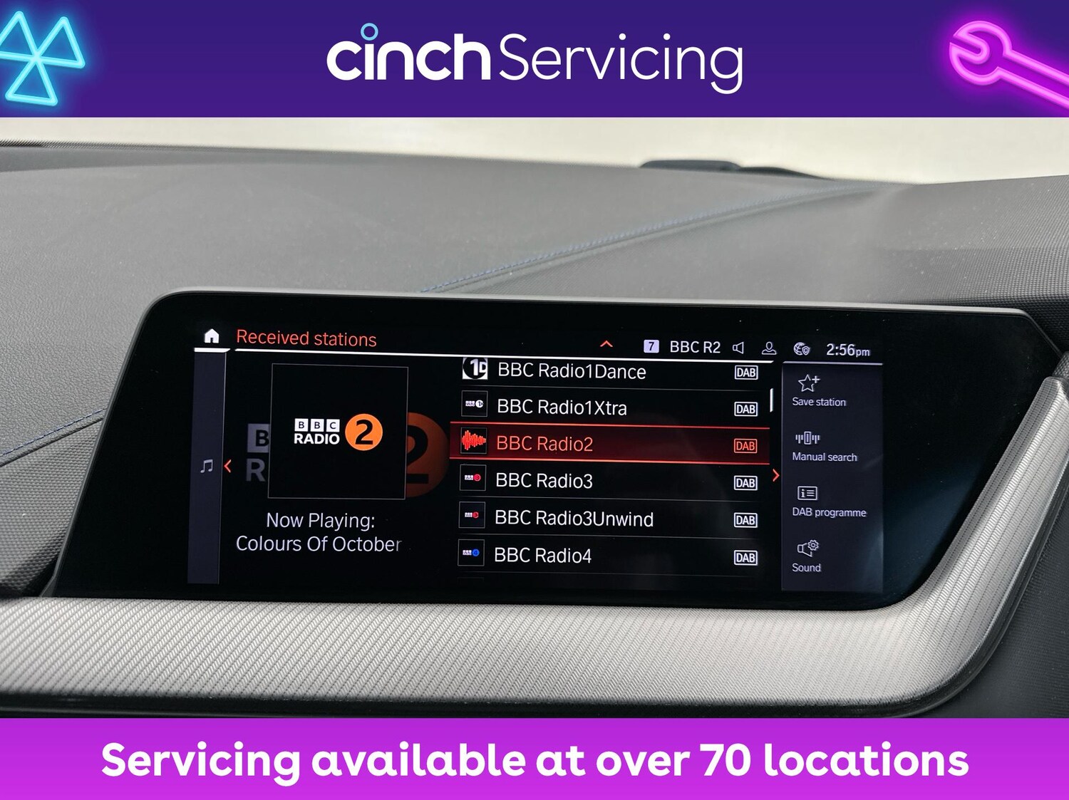 Used BMW 1 Series 2022 for sale - 76523362: Photo 31