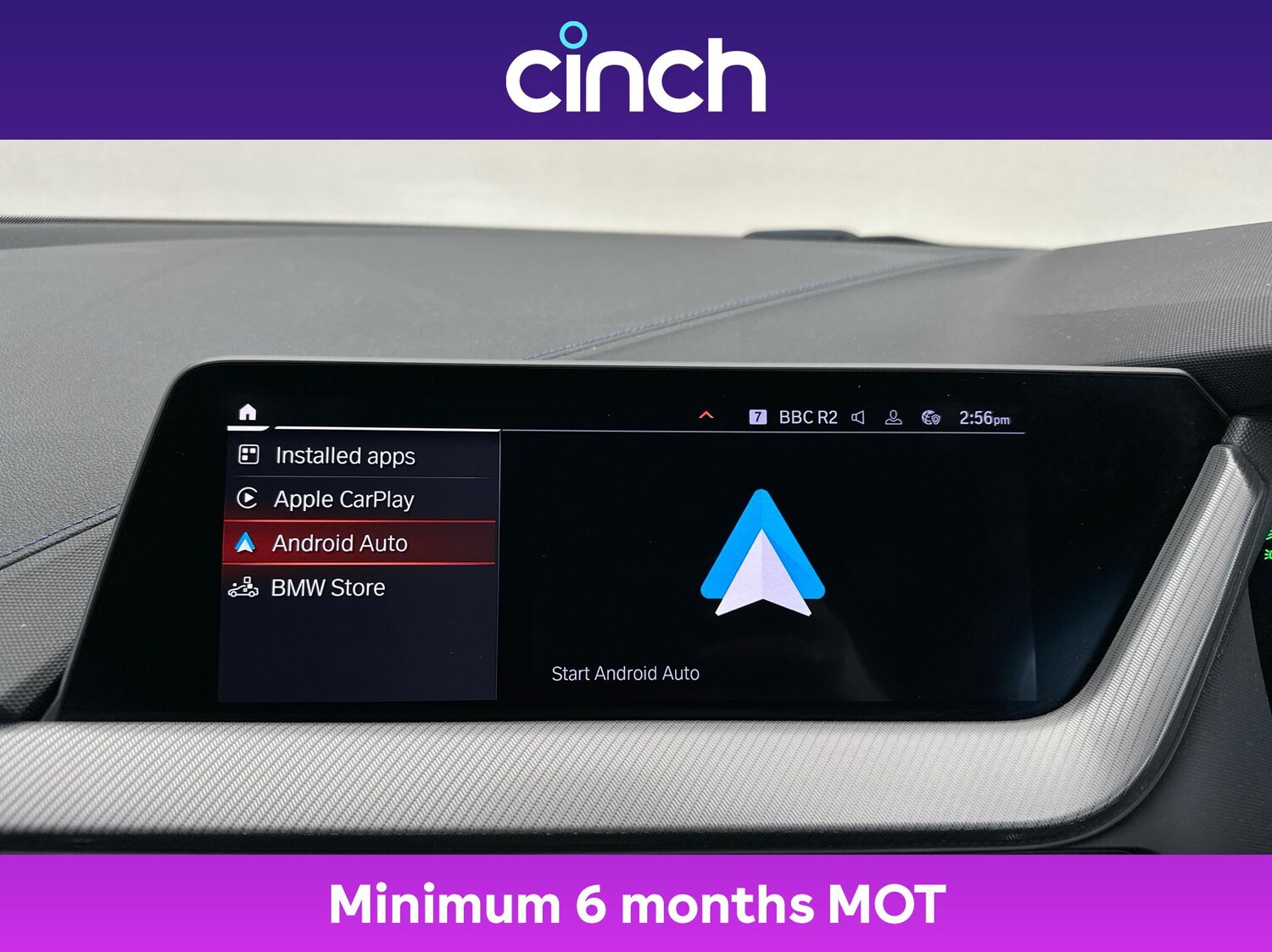 Used BMW 1 Series 2022 for sale - 76523362: Photo 32