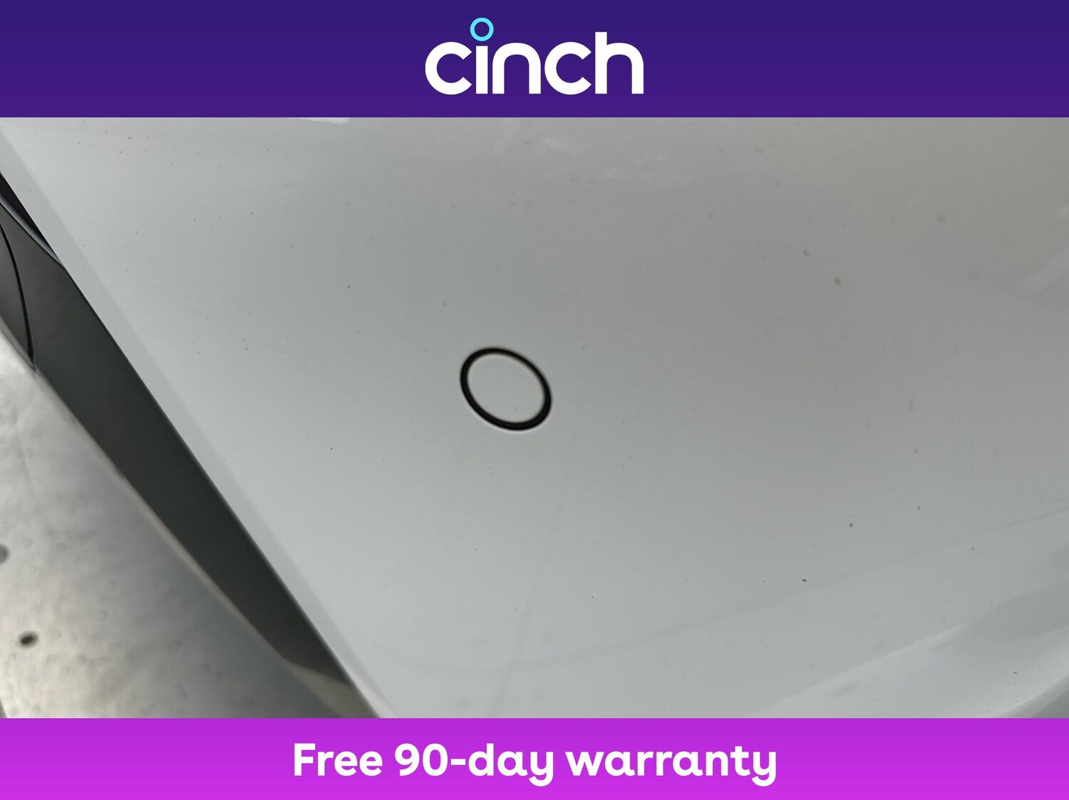 Used BMW 1 Series 2022 for sale - 76523362: Photo 34