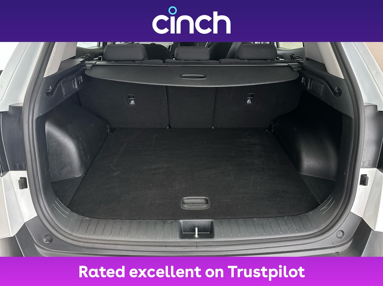 Used Kia Sportage 2023 for sale - 76357397: Photo 21