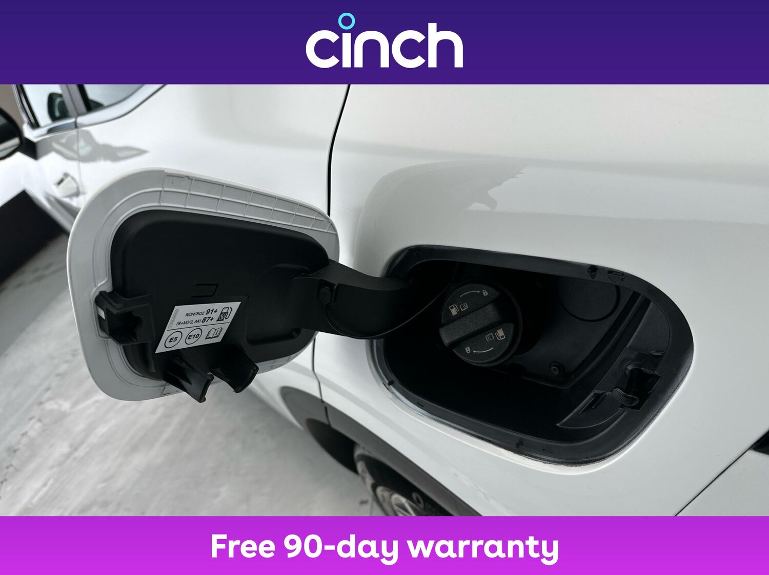 Used Kia Sportage 2023 for sale - 76357397: Photo 29