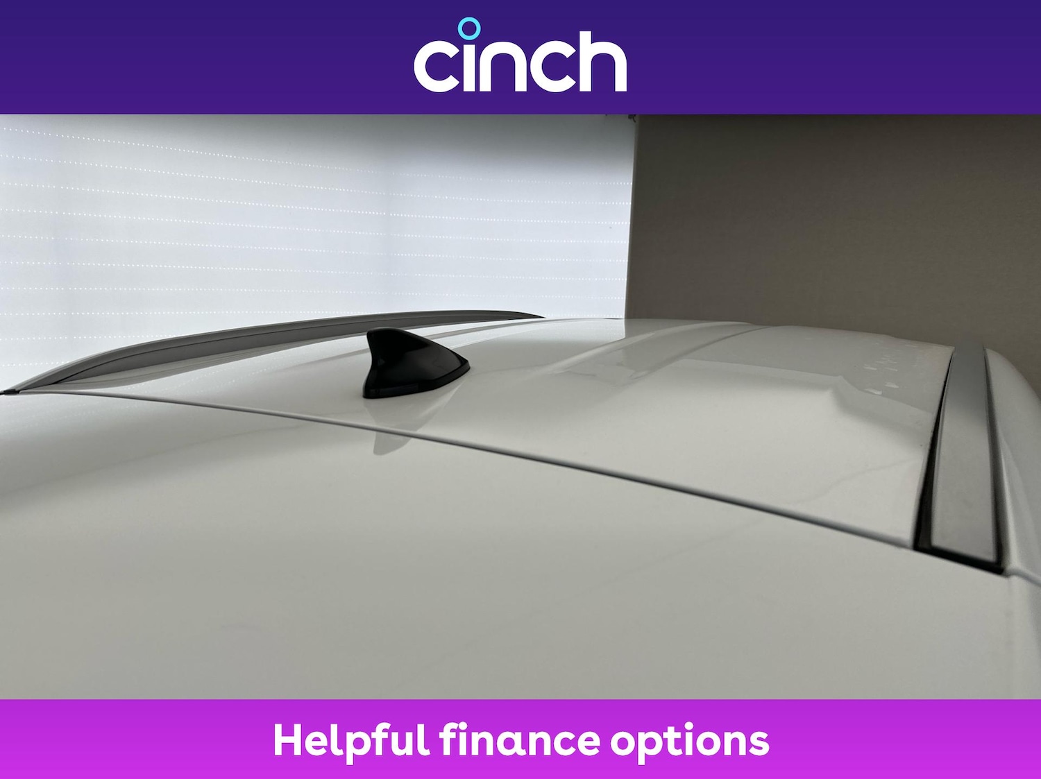 Used Kia Sportage 2023 for sale - 76357397: Photo 35