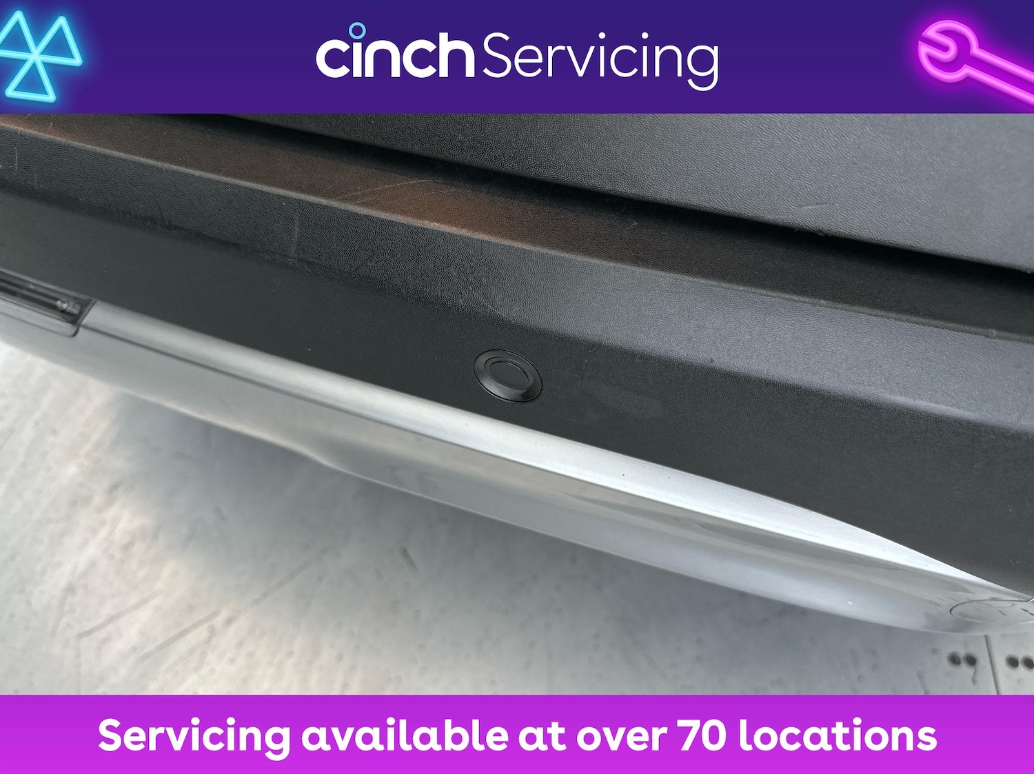 Used Kia Sportage 2023 for sale - 76357397: Photo 36