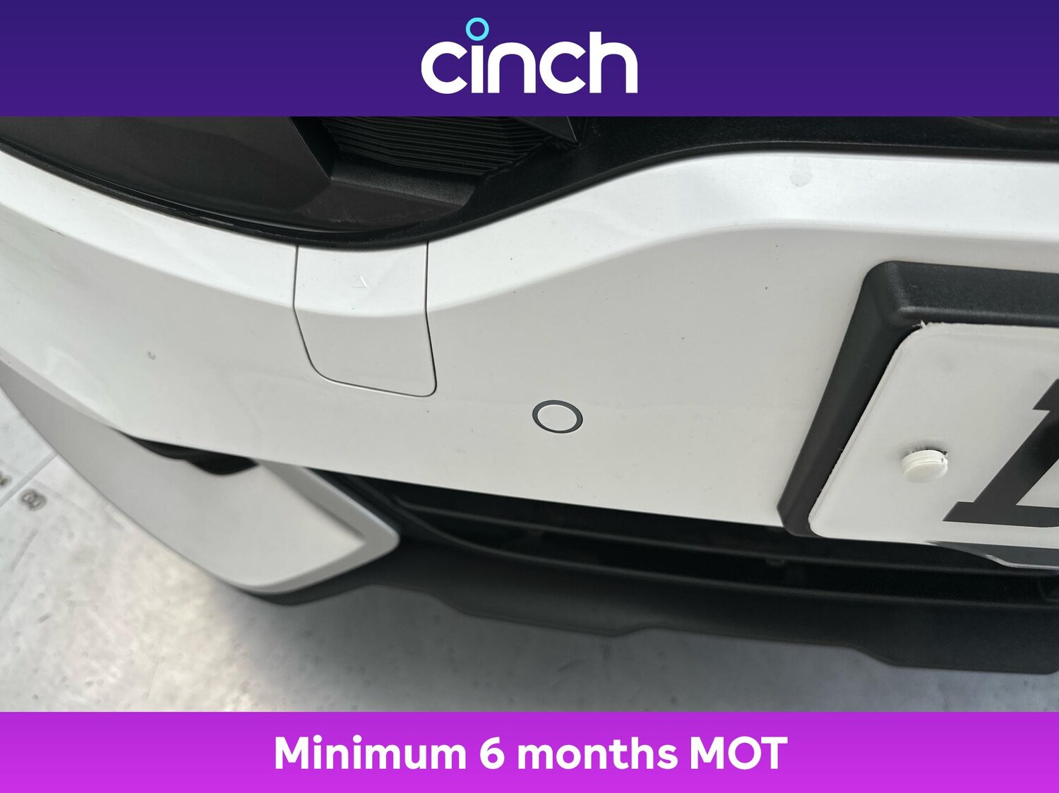 Used Kia Sportage 2023 for sale - 76357397: Photo 37