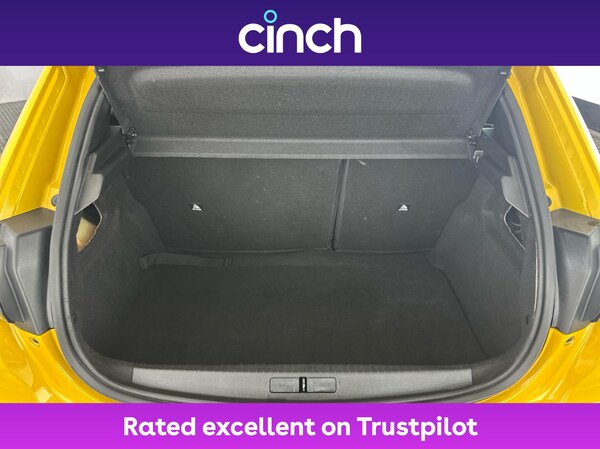 Used Peugeot 208 2023 for sale - 76197516: Photo 21