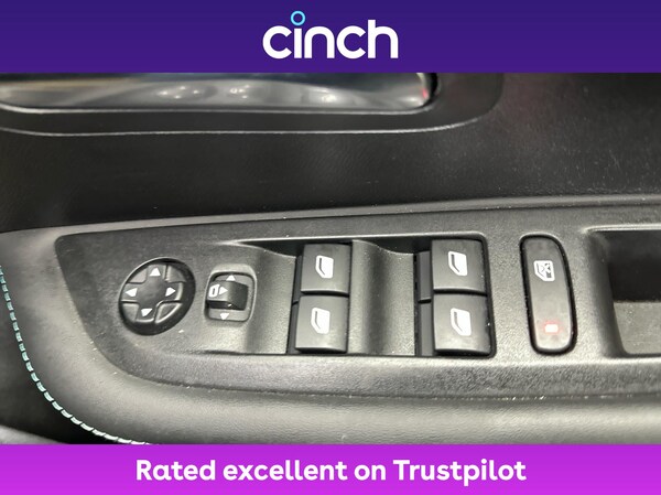 Used Peugeot 208 2023 for sale - 76197516: Photo 38
