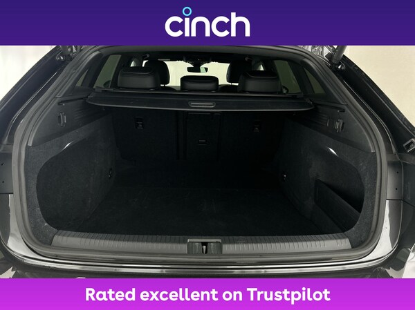 Used Volkswagen Arteon 2022 for sale - 75412359: Photo 21