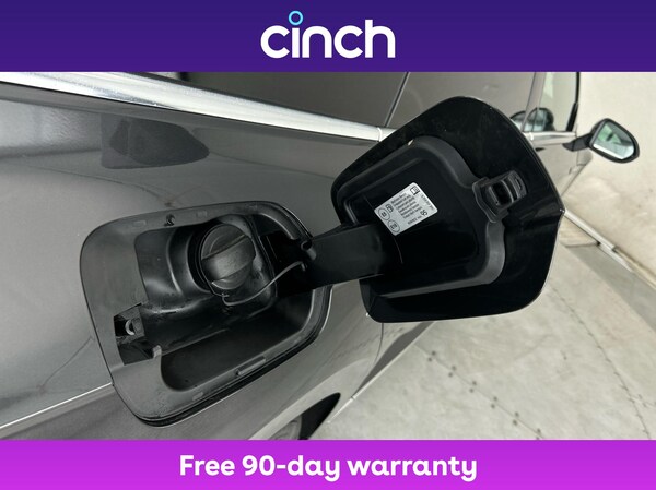 Used Volkswagen Arteon 2022 for sale - 75412359: Photo 29